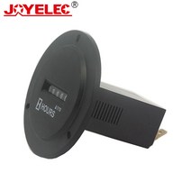 SYS-5 시간 계측기 타이머 산업 기계 카운터, 02 AC100-250V
