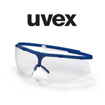 uvex보안경 추천 인기 상품 순위