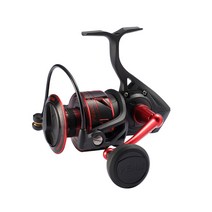 펜(PENN) 배틀3 6000HS 대형 스피닝릴 파핑지깅원투