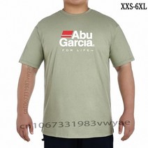 LED 테스터기 검전기 참T 셔츠 O 목 다시 석면 짧은 소매 사무실 티 남성 017151 XXS6XL, 08 Men pea green_08 XXXL