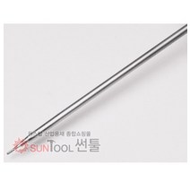 플루크 80PK-26 써모커플프로브 (SUREGRIP TAPERED)