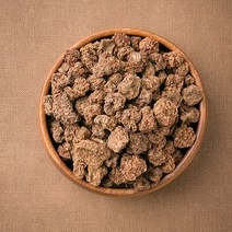 봉래종합약초 개다래열매(충영) 200g 15개입 박스/한방/건강/약초/약재 식품 > 건강식품 전통건강식품 기타전통건강식품/한방재료, 1″ class=”wr-img”></a></div></div></div></div><div class=