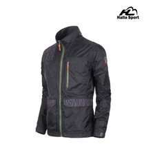 BFL OUTDOOR 남성 비키클자켓