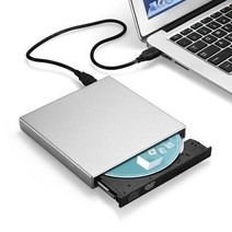 외장CD롬 dvd rom 외장형 광 드라이브 usb 2.0 dvd-rom 지원 랩톱 pc 용 슬림 리더 레코더 굽기, 협력사