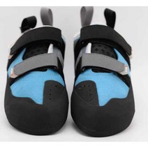 클라이밍 신발 실내 전문 암벽 등산 볼더링