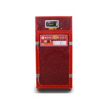 동양종합기계 가정용 고추건조기 야채 과일 약재 나물 말리는기계