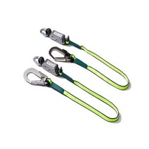 죔줄 웨빙로프 (형광/대구경ST 1500mm)