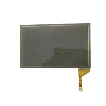 원래 5 인치 LCD 디스플레이 IPS2P2301 터치 스크린 패널 자동차 GPS 네비게이션 모니터, 한개옵션0