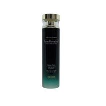 이자녹스l 에이지 프라임 더블 이펙트 앰플 스킨 160ml, 1개