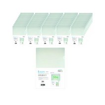 반투명 L홀더 A4 50개