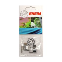 영아쿠아 eheim 에하임 7470650 클립 외부여과기 에하임 클래식 클립