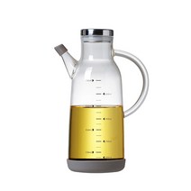 시모야마 스텐 유리오일병, 대 (750ml)
