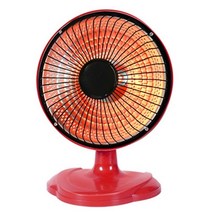 온풍기 home black save power heater 데스크탑 little for sun heater 사무실 electric heater heater 팬 electric, 주황색, 국가 표준