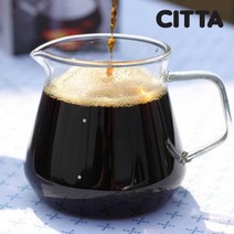 홈카페 핸드드립 시타 글라스 드립서버 300ml커피머신 COFFEE 로스팅 로스팅원두 분쇄원두 분쇄커피 핸드드립서버 커피드리퍼 드립커피 에스프레소 핸드드립커피세트 핸드드립 핸드드립주전자 커피용품 드립백커피 차주전자 바리스타커피 라떼아트 카페용품 커피원두, 본상품
