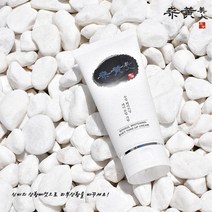 상황미인 SOOSUL 수설 화이트닝 바디 톤업 크림 바디크림, 1개, 120ml