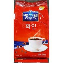 주방 재료 동서 맥스웰커피 500g 커피믹스 액상커피 일회용커피 편의점커피 인스턴트커피 아메리카노 블랙커피 커피스틱 원두커피 커피음료 대용량커피 캔커피 베트남커피 커피가루 커피컵 커피병 음료수 티백커피 더치커피, 1, 1