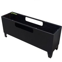 배터리 보호커버 비상발전기 배터리함 6659874EA, 상품선택, 200AH 2EA