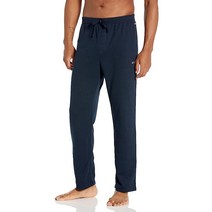 휴고보스 Hugo Boss 남성용 와플 면 혼방 라운지 팬츠 정품보장