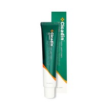 미샤 시카딘 하이드로 패치크림 70ml, 단품