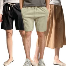 르찌나 지금 사야 이득 가볍게 즐기는 데일리 마팬츠