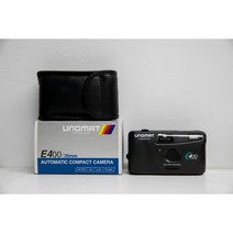 중형필름카메라 마셜 Marshal Press+Nikkor-Q 105mm(f3.5)&Cap+Marshal Original Bag+Metal Hood+Kenko Filter+사은품
