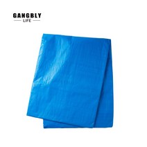 강블리라이프 리브 캠핑 방수 포, 혼합색상