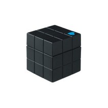 아리미노 왁스 피스 프리즈 킵 40g