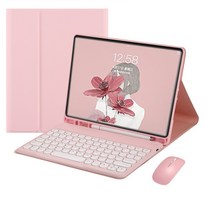 엔비휠셋 무선 매직 키보드 ipad air 4 10.2 9th case휠셋 림 스프라켓, 케이스 키보드 마우스, 12.9 프로 2021 2020