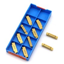 MRMN200 MRMN300 MRMN400 PC9030 NC3020 NC3030 카바이드 홈 가공 터닝 공구 인서트 CNC 선반 공구 터닝 툴, 02 MRMN200G NC3020
