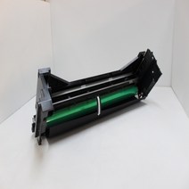 신도리코 N600 재생 드럼 유니트 N601 602 605 606 607, 신도리코  N600 재생 드럼 유니트, 30개