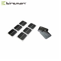 [기타] 버즈맨 2022 펑크패치 Feextube Spare Parts