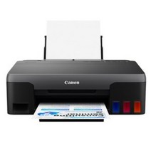 캐논 가정용 WiFi PIXMA 잉크젯 복합기, MG3090