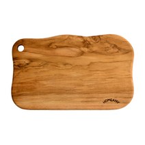 고급스러운 홈애니 티크 원목도마 6종 택1 향균 티크도마