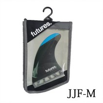 서핑보드 OEM SUP 패들 보드 밸브 어댑터 액세서리, [11] original package