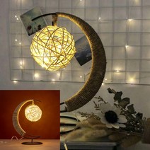 LED 무드등 USB 웜 무드등파는곳 인테리어무드등 캠핑LED등 수면조명 LED조명기구 LED책상조명 천장무드등 무드등추천 예쁜무드등
