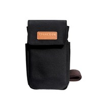 스타렉슨 블랙 파우치 공구 가방 공구집