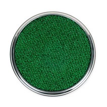 학교 조리실 원형 발판소독기 식당 소독발판 위생발판 방역매트, 01. 발판소독기, 발판소독기 원형, 1개