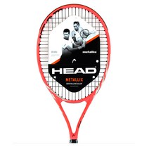 헤드 테니스라켓 스파크 엘리트 테니스채 초급 중급 레슨용, 헤드 테니스라켓 -스파크 엘리트