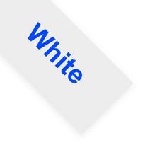 KMCYinks Brother P-touch 프린터 용 31 색 라벨 테이프 Tze231 TZE-231 PT 12mm Tz335, 18 Blue on White_04 18mm