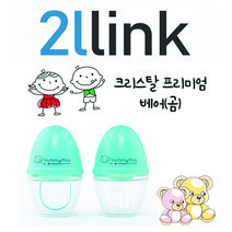 야미미아 자기주도이유식스푼포크, 1set, 퍼플