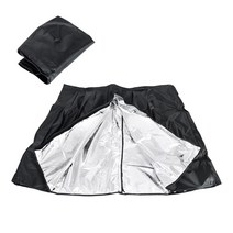 호루스벤누 랜턴 소프트박스 젬볼용 스커트 SKIRT-120