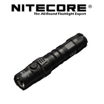 NITECORE MH12SE 1800루멘 (C타입 자체충전) /나이트코어/랜턴/후레쉬, NITECORE MH12SE 1.800루멘