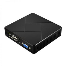미니 pc 피씨 컴퓨터 조립 컴 PC 스테이션 씬 클 트 g4 n 쿼드 코어 1 5ghz 온보드 ram1gb flash 8gb rdp 10 0 프로토콜 지원 13, 해외공급사, Wired version + EU, RDP thin client G4-N