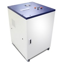 DZONEI BESS S-01 (SSD/2.5HDD/메모리/유심칩/파쇄기), 상세페이지 참조
