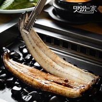 맛있는가 광주맛집 자포니카 풍천 민물장어 키로별, 01.민물장어 1kg(손질후600g-650g내외)