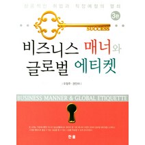비즈니스 한국어 Intermediate & Advanced KOREAN for Business, 한국산업기술대학교(저),소통,(역)소통,(그림)소통, 소통