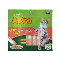 짜먹는 오메가3 영양간식 고양이츄르 캣스틱 노묘 길냥이 저키 냥덕후