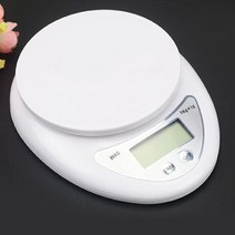 ++티앤북++주방계량용저울 미니 용미니 용저울 미니용+++, +++_단일상품+++