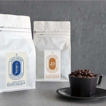 갓볶은 상위일프로 파푸아뉴기니 블루마운틴 카페리아 싱글오리진 200g 원두납품 당일로스팅, 핸드드립, 1개