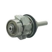 NSK Pana Max PAX-SU/PAX-SU03 TP-RMAXS 용 핸드 피스 로터, 01 TP-RMAXS-N